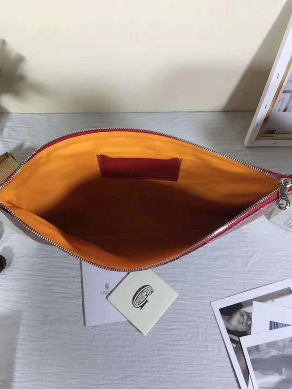 OZ - GYO Bags - 993