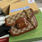 Ozarra - GG Bags - 1360