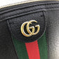 Ozarra - GCI Bags - 4026