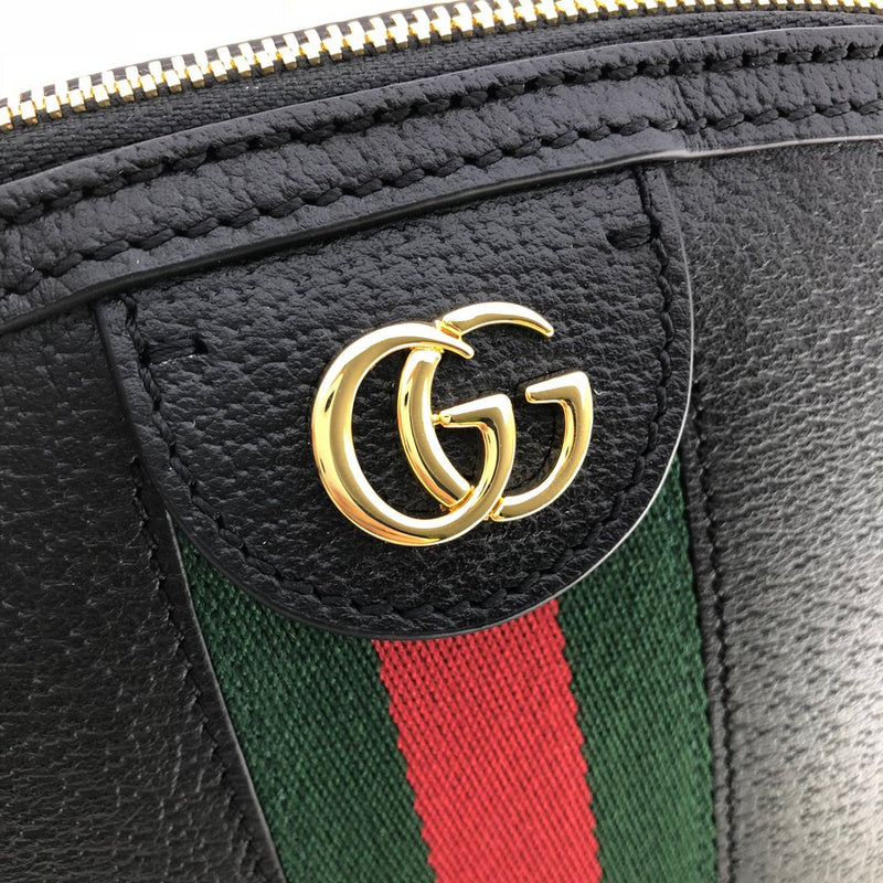 Ozarra - GCI Bags - 4026