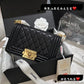 Ozarra - CHL Bags - 6824