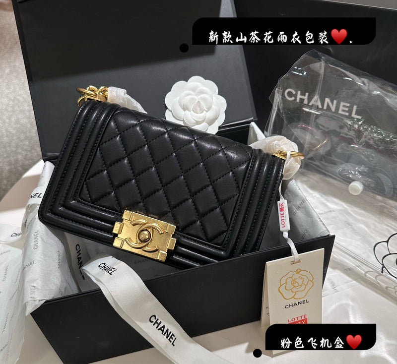 Ozarra - CHL Bags - 6824