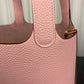 Ozarra - HMS Bags - 021
