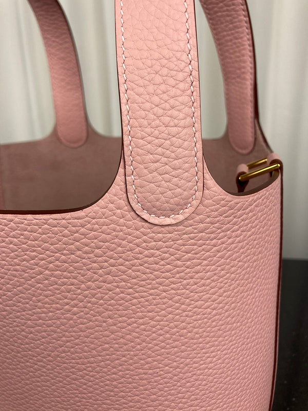 Ozarra - HMS Bags - 021