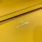 OZ - VEL Bags - 337