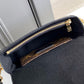 Ozarra Fashion Lu-Vi Bags - 16951