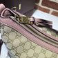 BAB - GCI Bags - 1236