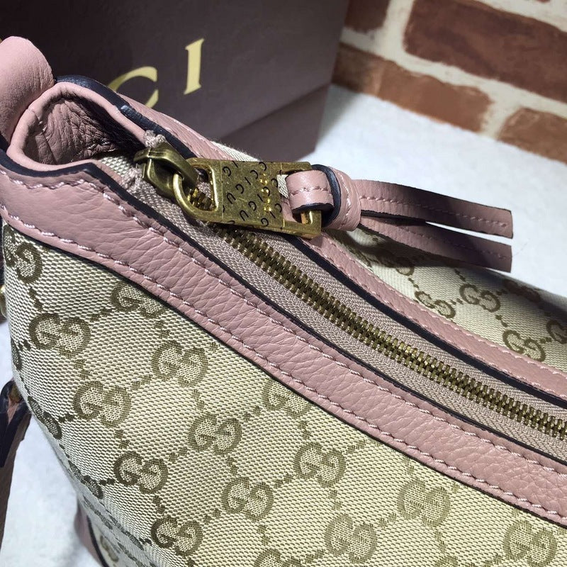 BAB - GCI Bags - 1236