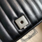 OZ - GCI Bags - 1134