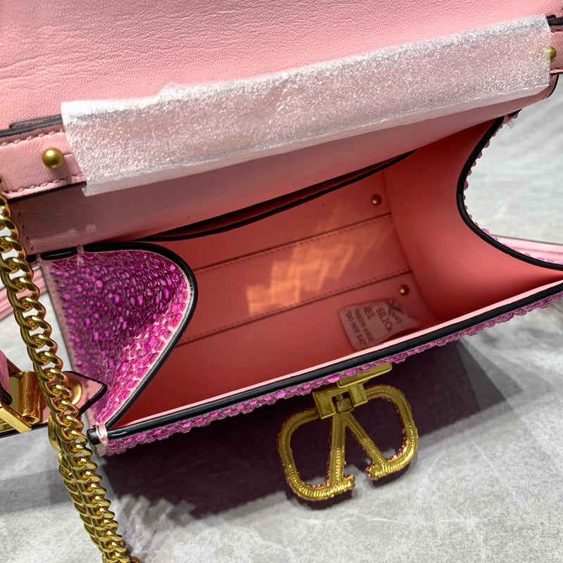 OZ - VEL Bags - 136