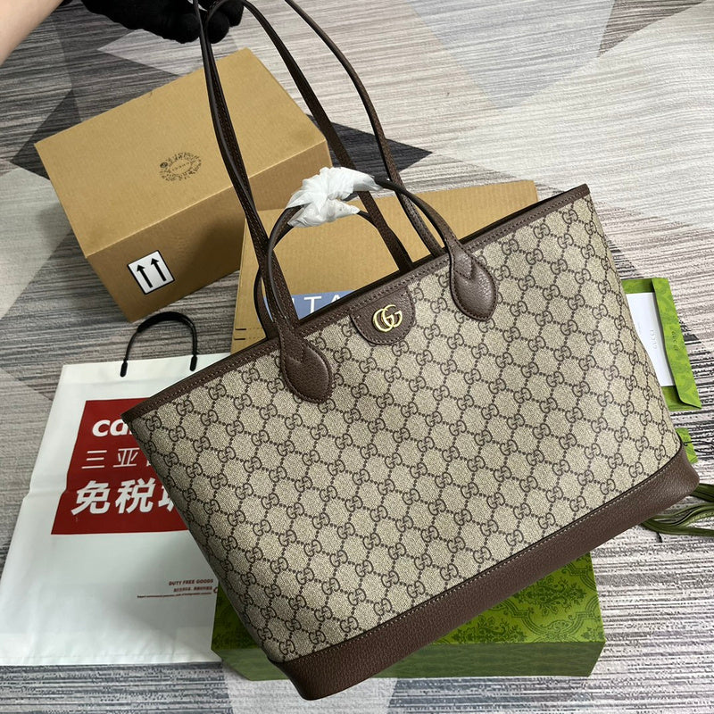 Ozarra - GCI Bags - 5577