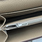 Ozarra - HMS Bags - 398