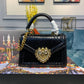 Ozarra - DG Bags - 454