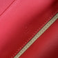 Ozarra - GUKI Bags - 1803