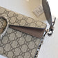 OZ - GCI Bags - 1441