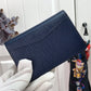 Fashion Lu-Vi bags - 2649