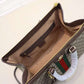 BAB - GCI Bags - 558