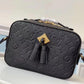 PHALO - LOV Bags - 368