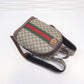 BAB - GCI Bags - 1162