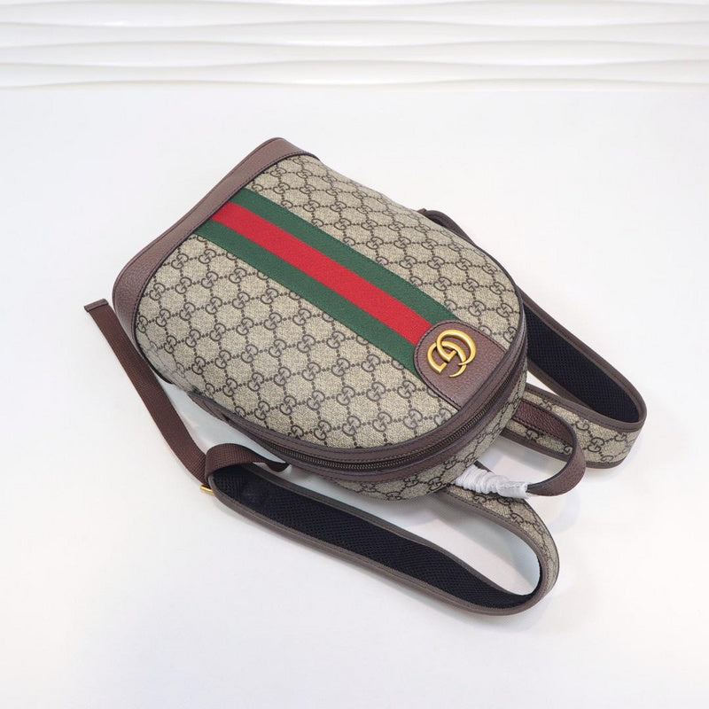 BAB - GCI Bags - 1162