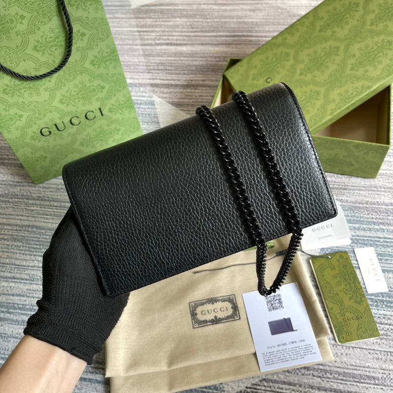 Ozarra - GCI Bags - 4166