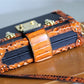 Ozarra Fashion Lu-Vi bags - 8241