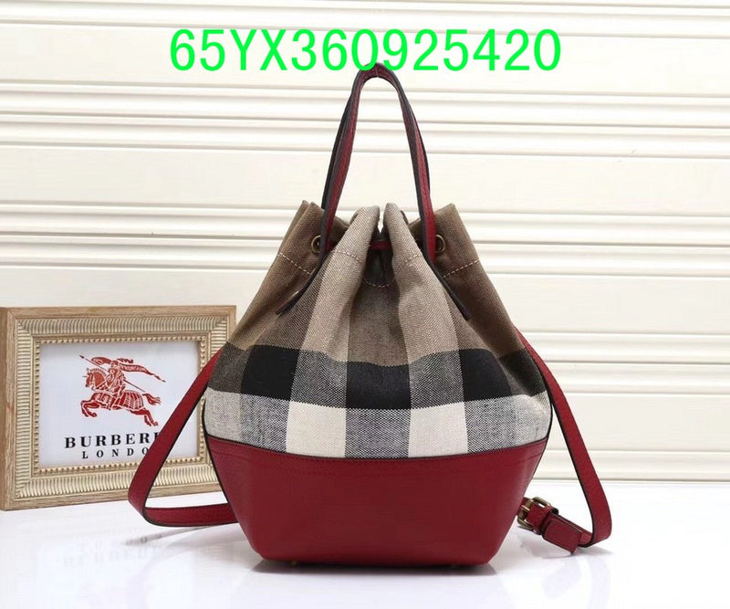 Ozarra Fashion -BBR Bags - 642