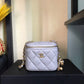 BAB - CHL Bags - 3318