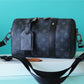 Ozarra Fashion Lu-Vi bags - 11265