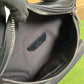 Ozarra - GUKI Bags - 1683