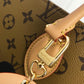 Ozarra Luxury - LOV Bags - 3181