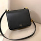 OZ - VEL Bags - 1109
