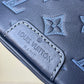 Fashion Lu-Vi bags - 4419