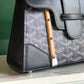 OZ - GYO Bags - 222