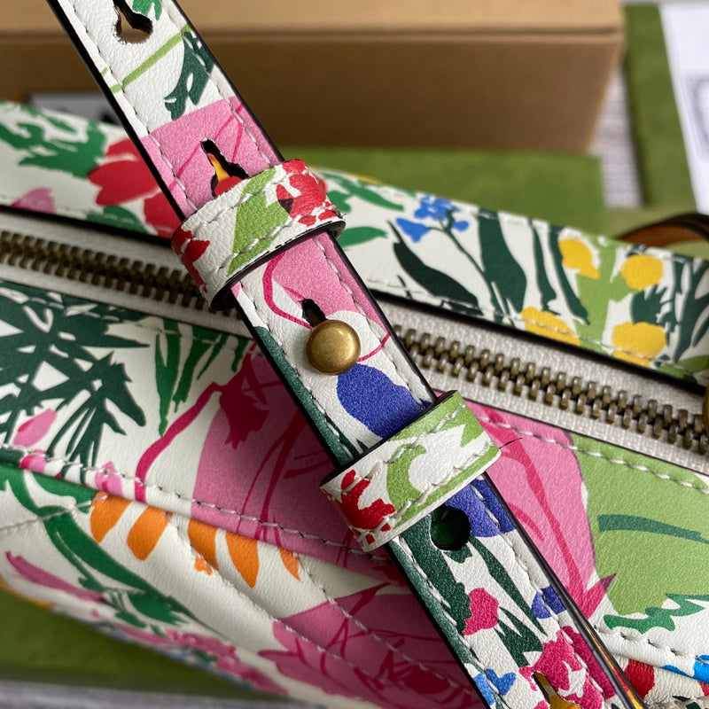 Ozarra - GG Bags - 2050