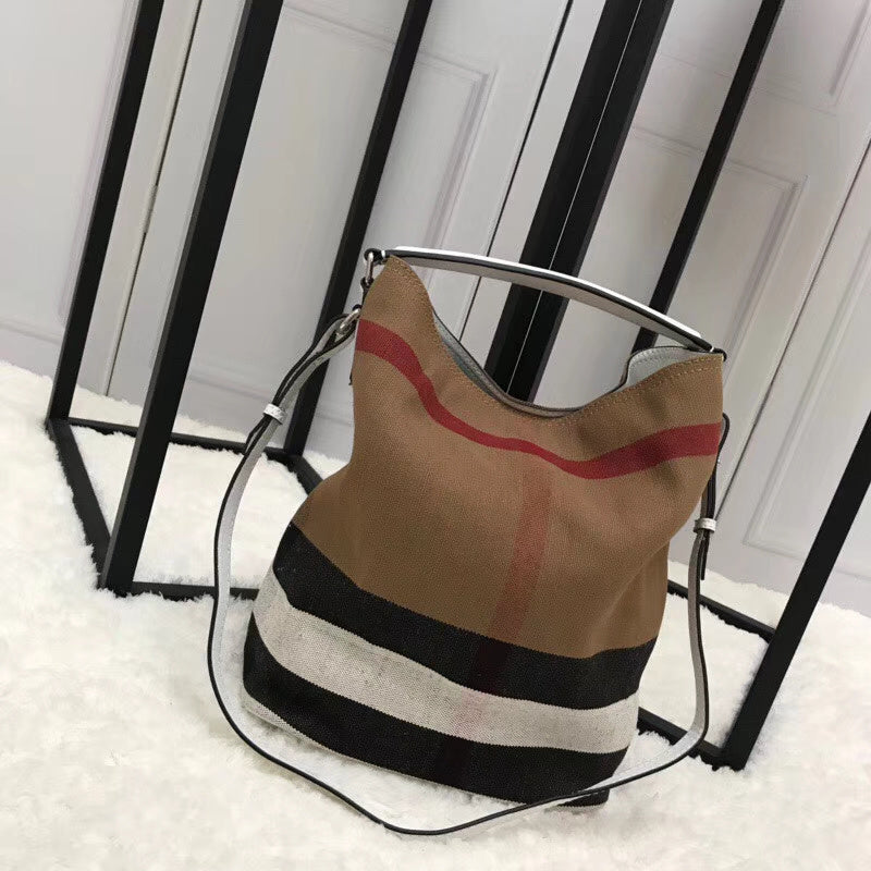 Ozarra Fashion -BBR Bags - 1171