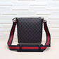 BAB - GCI Bags - 757