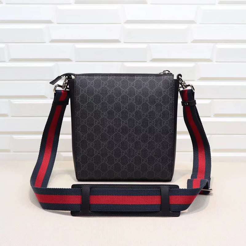 BAB - GCI Bags - 757