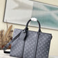 Fashion Lu-Vi bags - 4679