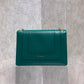 OZ - BGL Bags - 053