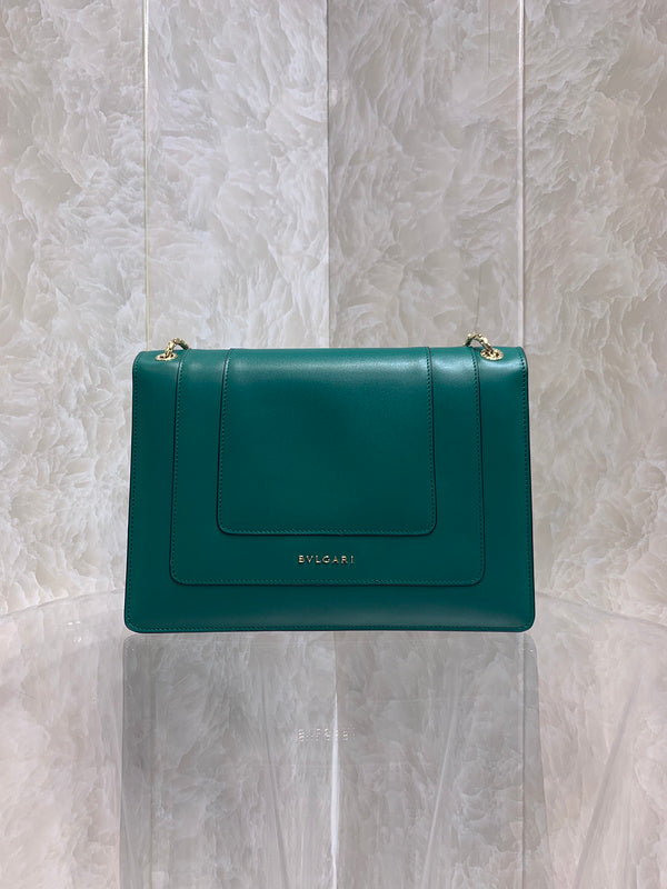 OZ - BGL Bags - 053