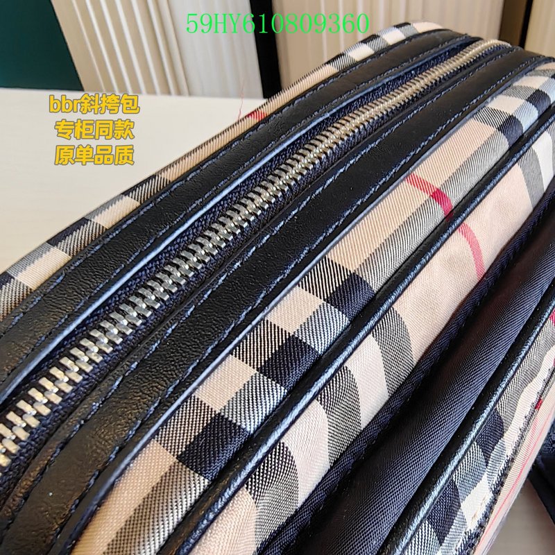 Ozarra Fashion -BBR Bags - 078