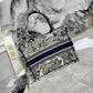 Ozarra - DOR Bags - 974