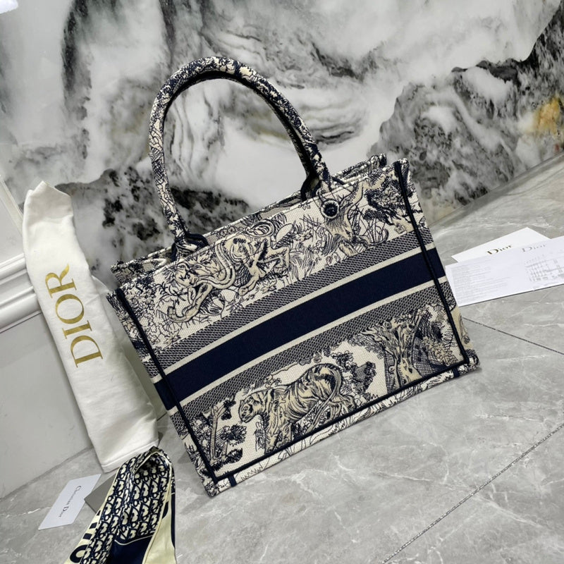 Ozarra - DOR Bags - 974