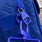Fashion Lu-Vi bags - 3021