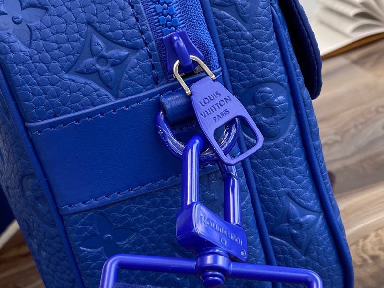 Fashion Lu-Vi bags - 3021