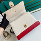 Ozarra - GUKI Bags - 2287