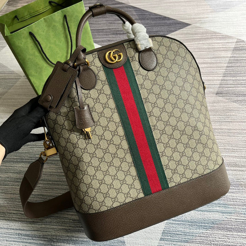 Ozarra - GG Bags - 548