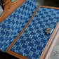 Ozarra - GCI Bags - 2184