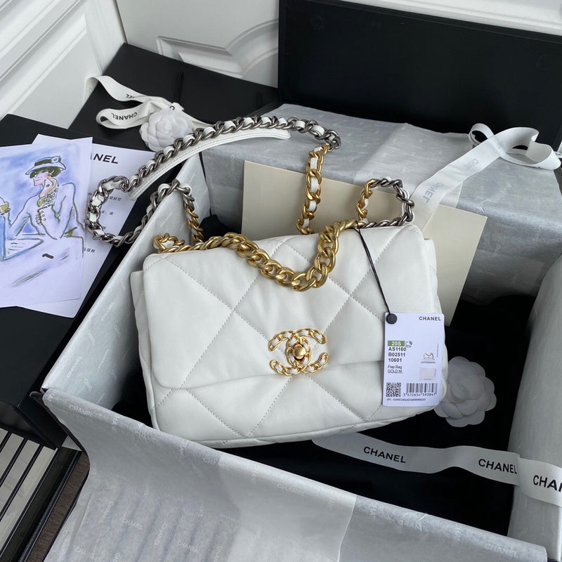 Ozarra - CHL Bags - 7448